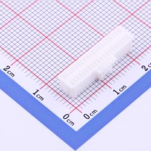 X1004H-2x20-N0商品缩略图