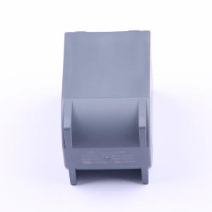 C3D1X506KF0AC00商品缩略图