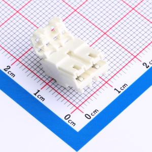 1-1534415-2商品缩略图