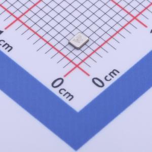 TJ2116000NYGBC商品缩略图