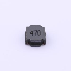 SNR8040-470MT商品缩略图