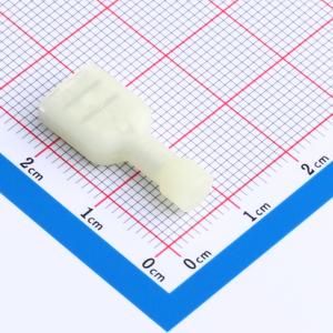 0190030071商品缩略图