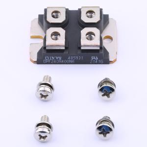 DPF240X400NA商品缩略图