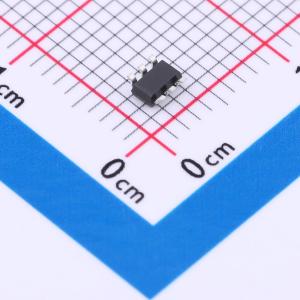 CN8023B商品缩略图