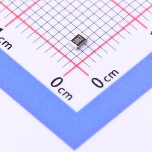 AR05ATB2002商品缩略图