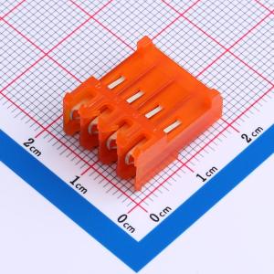 3-644469-4商品缩略图