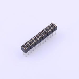 PM200-2-13-Z-3.0-C商品缩略图