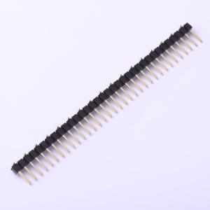 X6511WVS-34H-C60D48R1商品缩略图