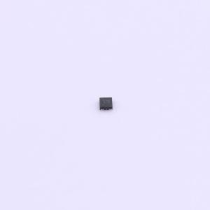 SK6054D4-075商品缩略图