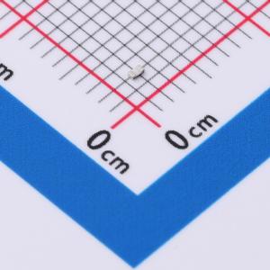 CRCW040263K4FKED商品缩略图