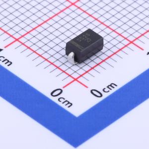 SS26A-W商品缩略图