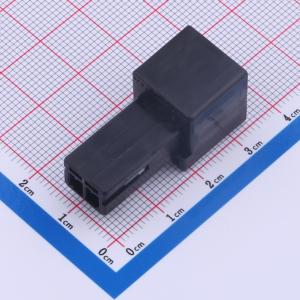 936236-2商品缩略图