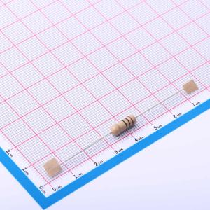 CR1W-10Ω±5%-6T63商品缩略图