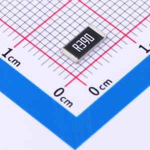 HoRS2512-2W-390mR-1%商品缩略图