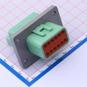 DT04-12PC-L012商品缩略图
