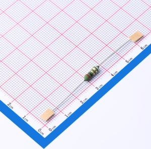 NKNP1/2W2RJT/B商品缩略图