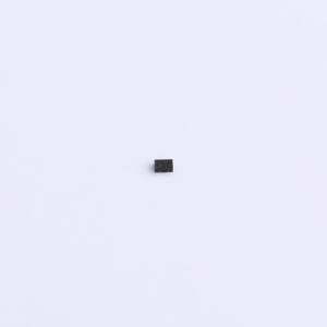 2SA2154CT-GR,L3F商品缩略图