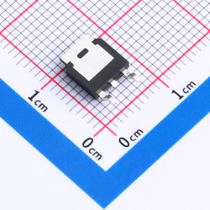 CMD30N10商品缩略图