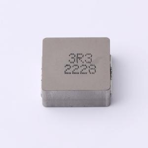 CY1770AT125DS-3R3MC商品缩略图