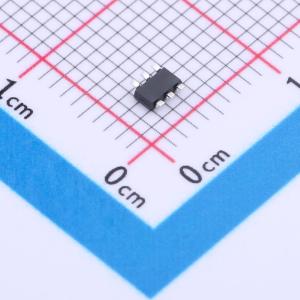 QS6K1TR商品缩略图