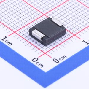 SMDJ85A商品缩略图