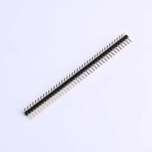 GPFB101-4002A001R1BA商品缩略图