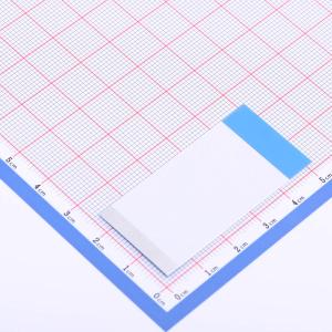 JS05B-45P-050-4-8商品缩略图