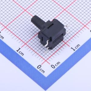 TS-1180S-1226商品缩略图