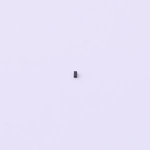 UCLAMP1211Z商品缩略图