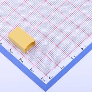 MPX474K31B9KN20600商品缩略图