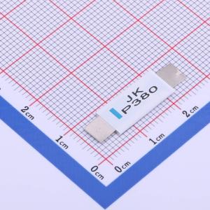 JK-P380商品缩略图