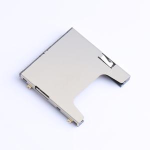 SD-401-ACP19商品缩略图