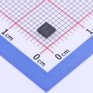 TPS2557QDRBRQ1商品缩略图