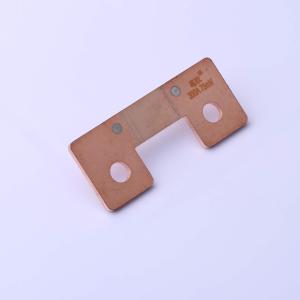 HoFL3-1-300A-75mV-0.5%-B商品缩略图