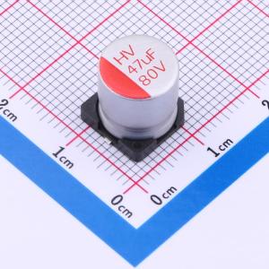 HV1K476M1010PZ商品缩略图