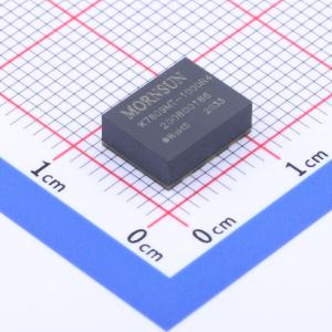 K7809MT-1000R4商品缩略图