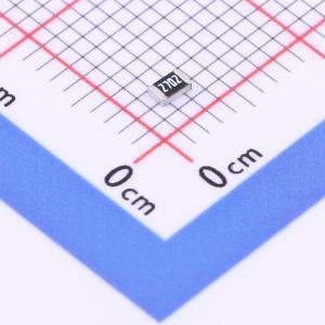 SC0805F2702F4ANRH商品缩略图