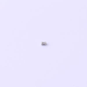 0402N390G500CT-C商品缩略图