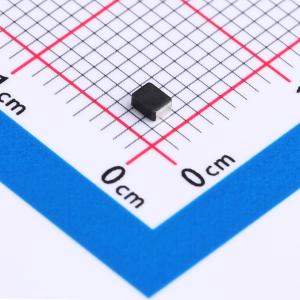 FWP201610P-2R2ML商品缩略图