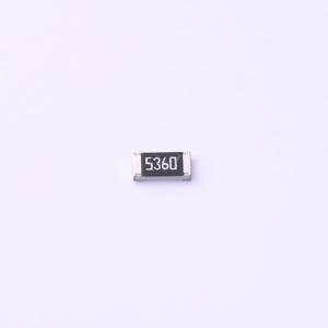 CR1206F45360G商品缩略图