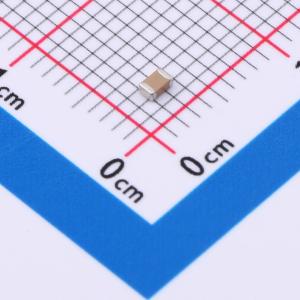 HHV0805R7102K501NTHJ商品缩略图