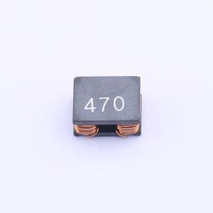 YLM1008-470T商品缩略图