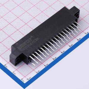 MSD36MEP03BK商品缩略图