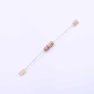 CR1W-220K±5%-TT63商品缩略图