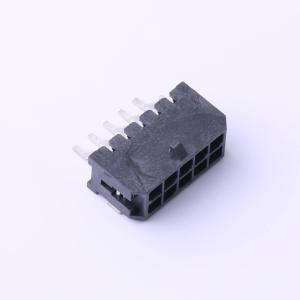 X3025WRS-2x05E-LPSW商品缩略图