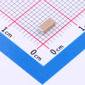 1808B102K502NT商品缩略图