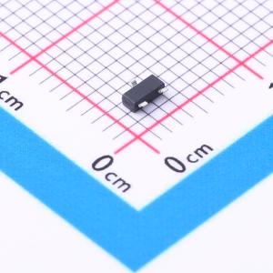 ZLM809JEUR/T商品缩略图
