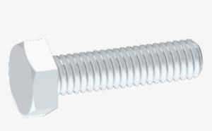 EC74552商品缩略图