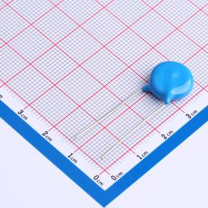 JCY12E332M2GF0150A110BF商品缩略图