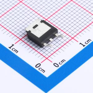 PHD55N03LT-VB商品缩略图